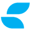 Conta Azul integration