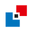 Smsdigital integration