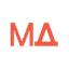 Moe delo {targetApp} integración