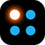 SIGNL4 integration