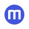 Mobizon integration