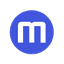 Mobizon integration