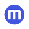 Mobizon integration