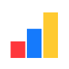 Yandex.Metrics - Customers/Order