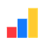 Yandex.Metrics - Customers/Order {targetApp} integración