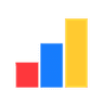 Yandex.Metrics - Customers/Order {targetApp} integração