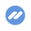 CloudKassir {targetApp} integración