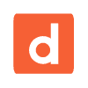 Duda