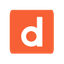 Duda integration