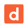 Duda {targetApp} integración