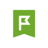 Planfix