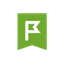 Planfix integration