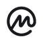 CoinMarketCap integration