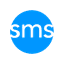 TeraSMS {targetApp} integração