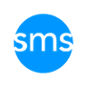 TeraSMS {targetApp} integración