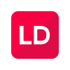 Livedune  {targetApp} integración