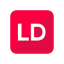 Livedune  {targetApp} integração
