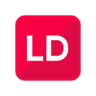 Livedune  {targetApp} integración