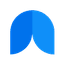 Adesk {targetApp} integración