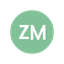 Zazumedia {targetApp} integración