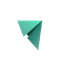 Estismail integration
