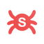 SmartCallBack {targetApp} integración