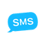 Prosto sms integration