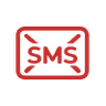 Prostor SMS {targetApp} integração