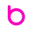 Bloxy {targetApp} integração