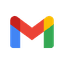 Gmail {targetApp} integração