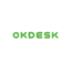 Okdesk integration