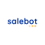 Salebot integration