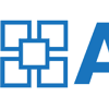 A&A/FITPASS Calltracking