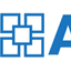 A&A/FITPASS Calltracking integration