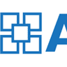 A&A/FITPASS Calltracking {targetApp} integração