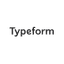 Typeform {targetApp} integração