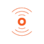 Imobis integration