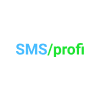 SMS/profi {targetApp} integração