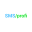 SMS/profi integration