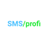 SMS/profi {targetApp} integração