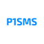 P1SMS integration