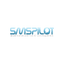 SMSPilot {targetApp} integração