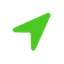 LeadForms {targetApp} integración