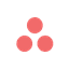Asana integration