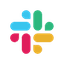 Slack integration