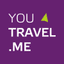 Youtravel.me {targetApp} integração