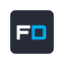 Formdesigner {targetApp} integração