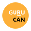 Gurucan integration