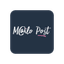 Mailopost {targetApp} integração