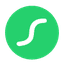 Seeneco integration